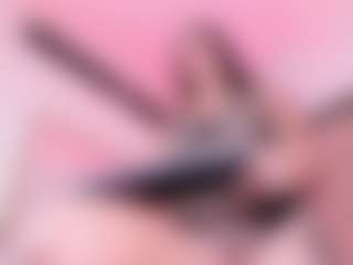 Live cam show with JuliethaSousa - Colombia on Camiplay Live