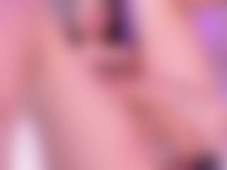 Live cam show with JuliethaSousa - College on nudelive.tv