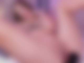 JuliethaSousa's Live Sex Cam Show