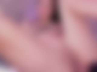 Live cam show with JuliethaSousa - Colombia on Mixed Magazine Live