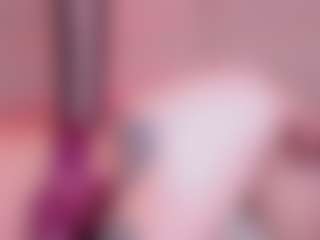 JuliethaSousa's Live Sex Cam Show