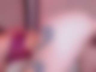 JuliethaSousa's Live Sex Cam Show