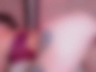 JuliethaSousa's Live Sex Cam Show