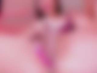 Live cam show with JuliethaSousa - Colombia Young Adult on TottyGirls