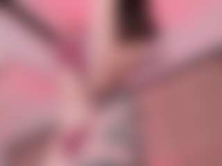 JuliethaSousa's Live Sex Cam Show
