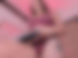 JuliethaSousa's Live Sex Cam Show