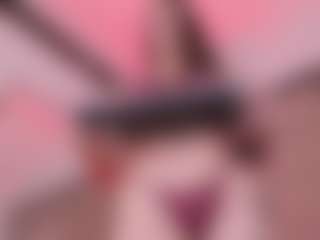 JuliethaSousa's Live Sex Cam Show