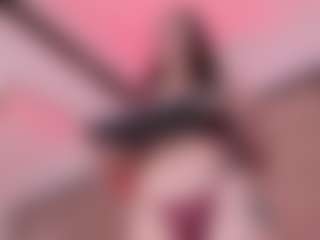 JuliethaSousa's Live Sex Cam Show