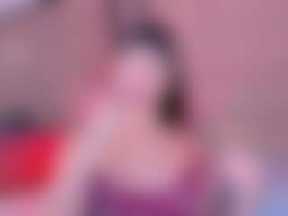 Live cam show with JuliethaSousa - College Curvy on Camsoda