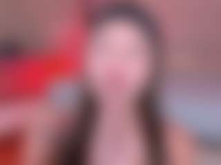 Live cam show with JuliethaSousa - College Curvy on Camsoda