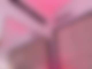 Live cam show with JuliethaSousa - Sexy on https://playwithruby.com