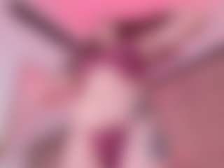Cam Show en direct de JuliethaSousa