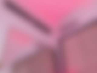 Live cam show with JuliethaSousa - College on Camsoda