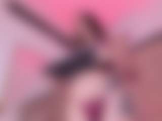 Live cam show with JuliethaSousa - College Brown Hair on Camsoda