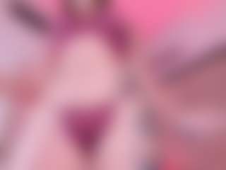 Live cam show with JuliethaSousa - BBW College on Camsoda
