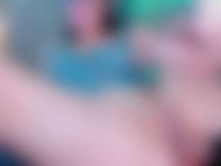 Live cam show with JuliethaSousa - Brown Hair Teen (18+) on thefappeningchat.com