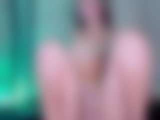 JuliethaSousa's Live Sex Cam Show