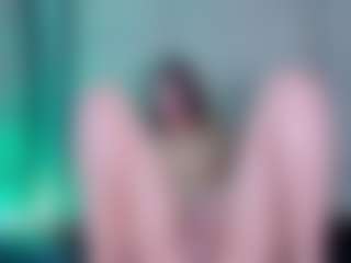 JuliethaSousa's Live Sex Cam Show