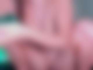 JuliethaSousa's Live Sex Cam Show