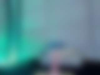 JuliethaSousa's Live Sex Cam Show