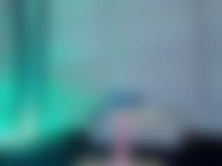 JuliethaSousa's Live Sex Cam Show