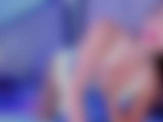 JuliethaSousa's Live Sex Cam Show