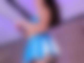 JuliethaSousa's Live Sex Cam Show
