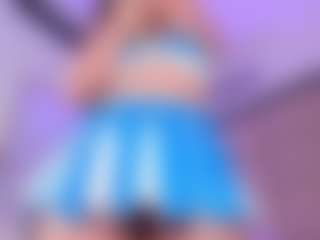 JuliethaSousa's Live Sex Cam Show