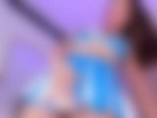 JuliethaSousa's Live Sex Cam Show