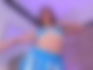 JuliethaSousa's Live Sex Cam Show