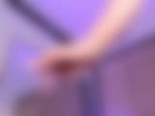 JuliethaSousa's Live Sex Cam Show