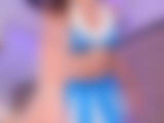 JuliethaSousa's Live Sex Cam Show
