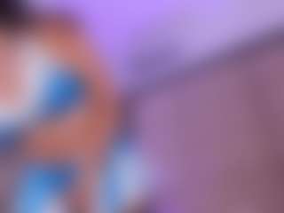 Live cam show with JuliethaSousa - Colombia Young Adult on StripNow