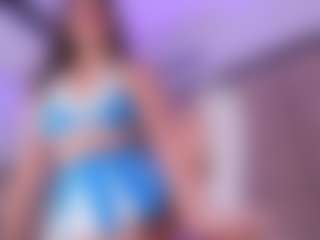Live cam show with JuliethaSousa - Lush Teen (18+) on StripNow