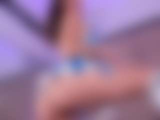 Live cam show with JuliethaSousa - Tongue on Taboo Cams XXX