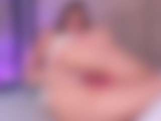 Spettacolo in cam dal vivo con JuliethaSousa - Colombia su Camsoda