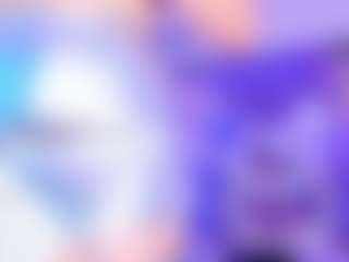 JuliethaSousa's Live Sex Cam Show