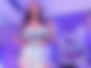 JuliethaSousa's Live Sex Cam Show