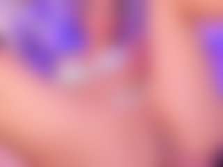 JuliethaSousa's Live Sex Cam Show