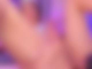 JuliethaSousa's Live Sex Cam Show