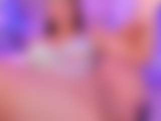 JuliethaSousa's Live Sex Cam Show