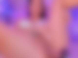 JuliethaSousa's Live Sex Cam Show