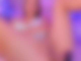 JuliethaSousa's Live Sex Cam Show