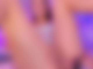 JuliethaSousa's Live Sex Cam Show