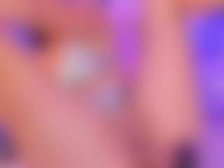 JuliethaSousa's Live Sex Cam Show