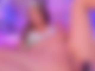 JuliethaSousa's Live Sex Cam Show