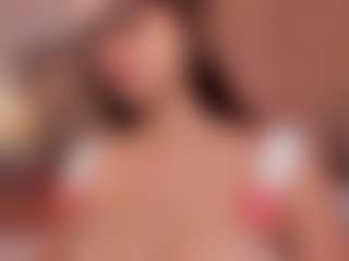 JuliethaSousa's Live Sex Cam Show