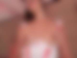 JuliethaSousa's Live Sex Cam Show