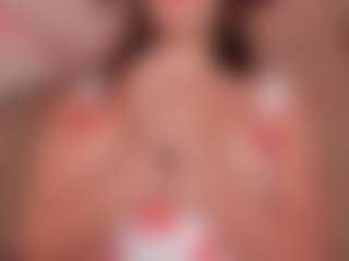 JuliethaSousa's Live Sex Cam Show