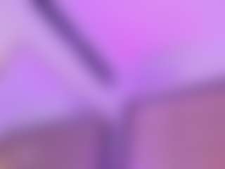 Live cam show with JuliethaSousa - Gag on Camsoda